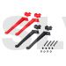 89073RC  Xtreme Landing Legs 79mm  